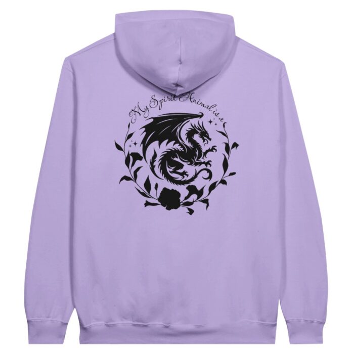 dragon-hoodie-back-lilac