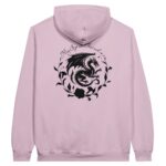 dragon-hoodie-back-pink