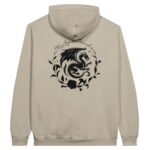 dragon-hoodie-back-sand