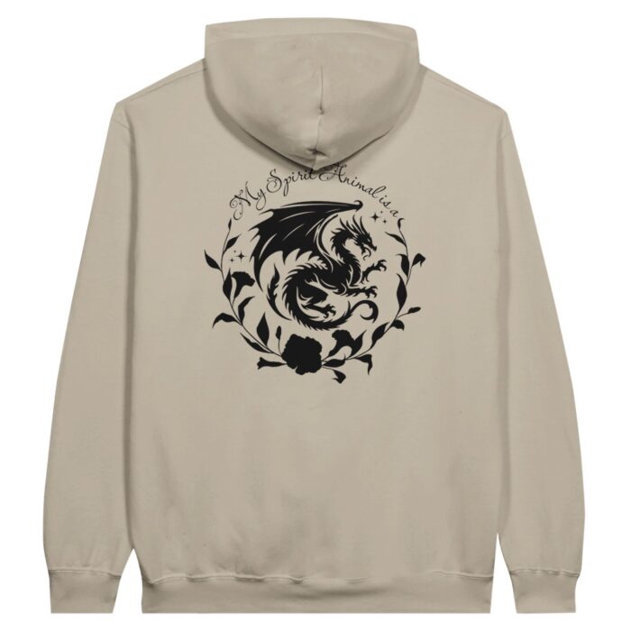 dragon-hoodie-back-sand