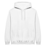 dragon-hoodie-back-white-front.jpg