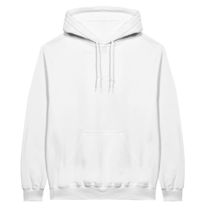 dragon-hoodie-back-white-front.jpg