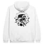 dragon-hoodie-back-white