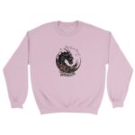 dragon-pink-sweatshirt.jpg