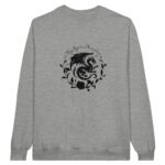 dragon-sweatshirt-ash