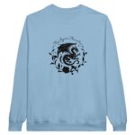 dragon-sweatshirt-blue