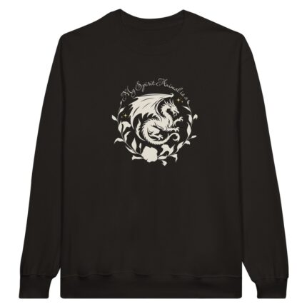 dragon-sweatshirt-dark