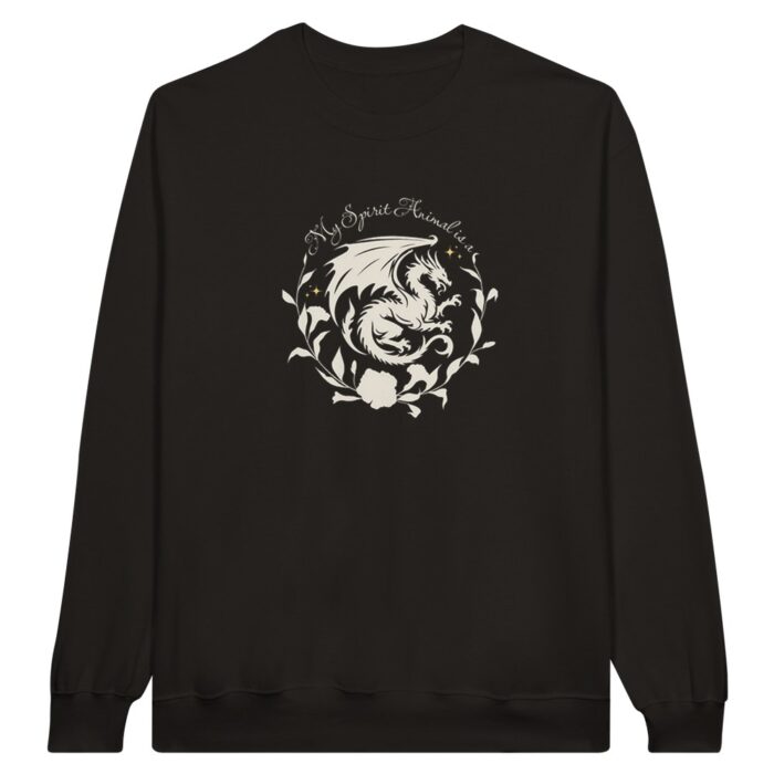 dragon-sweatshirt-dark