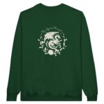 dragon-sweatshirt-forest