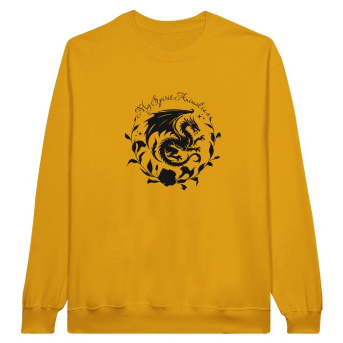 dragon-sweatshirt-pink