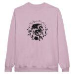 dragon-sweatshirt-pink