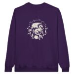 dragon-sweatshirt-purple