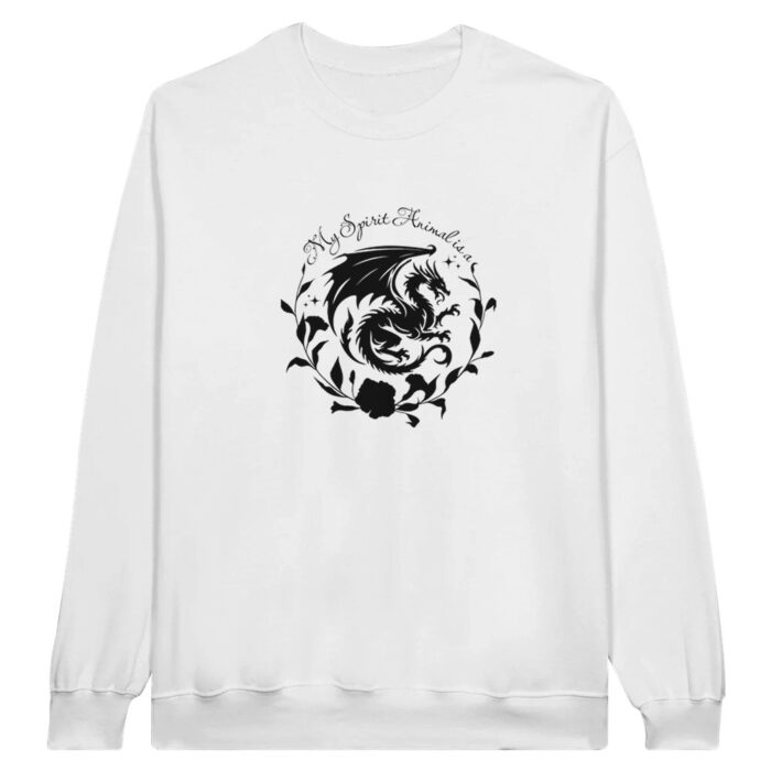 dragon-sweatshirt-white