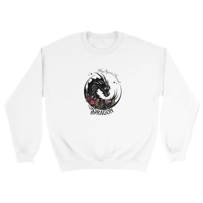 dragon-white-sweatshirt