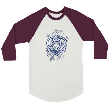 eternal-love-raglan-tshirt-maroon.jpg