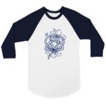 eternal-love-raglan-tshirt