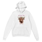 highland-coo-sweatshirt-white-scottish