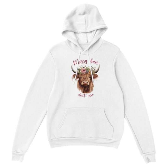 highland-coo-sweatshirt-white-scottish