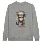 morrigan-sweatshirt-ash