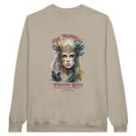 morrigan-sweatshirt-sand