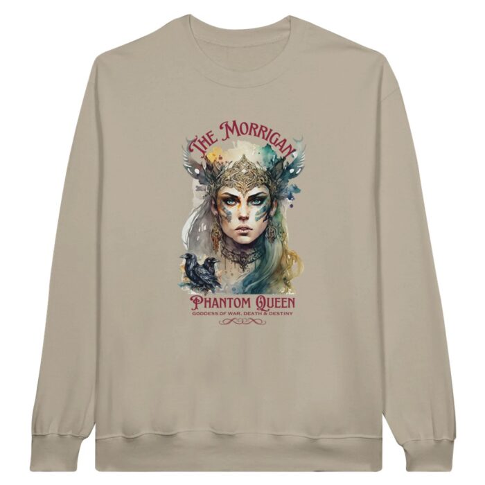 morrigan-sweatshirt-sand