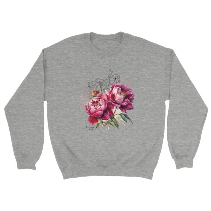 peony-sweatshirt-ash