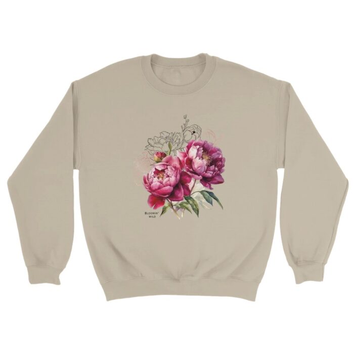 peony-sweatshirt-sand