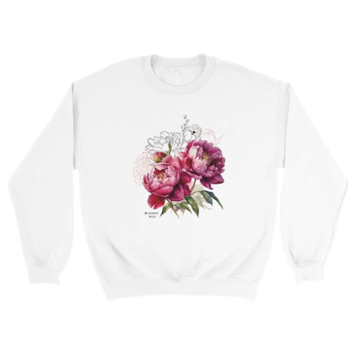 peony-sweatshirt-white.jpg