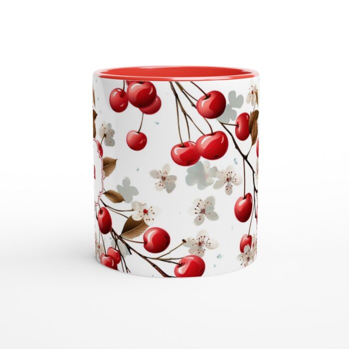 personalised-cherry-retro-mug-red-side.jpg