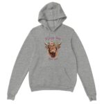 scottish-highland-coo-sweatshirt-ash