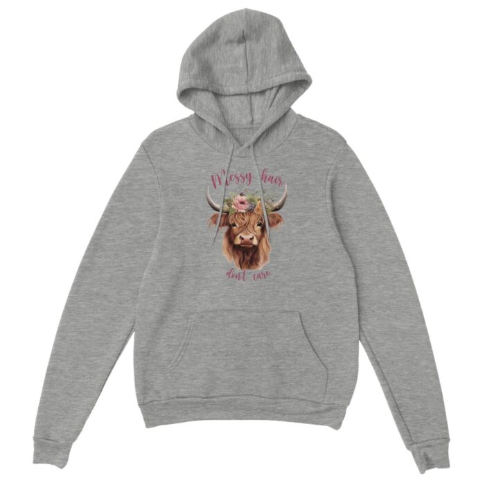 scottish-highland-coo-sweatshirt-ash