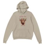 scottish-highland-coo-sweatshirt-sand