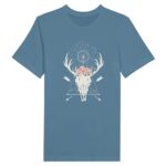 boho-tshirt-blue