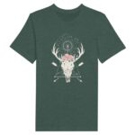 boho-tshirt-green.jpg