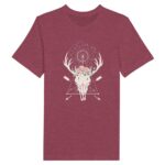 boho-tshirt-raspberryheather