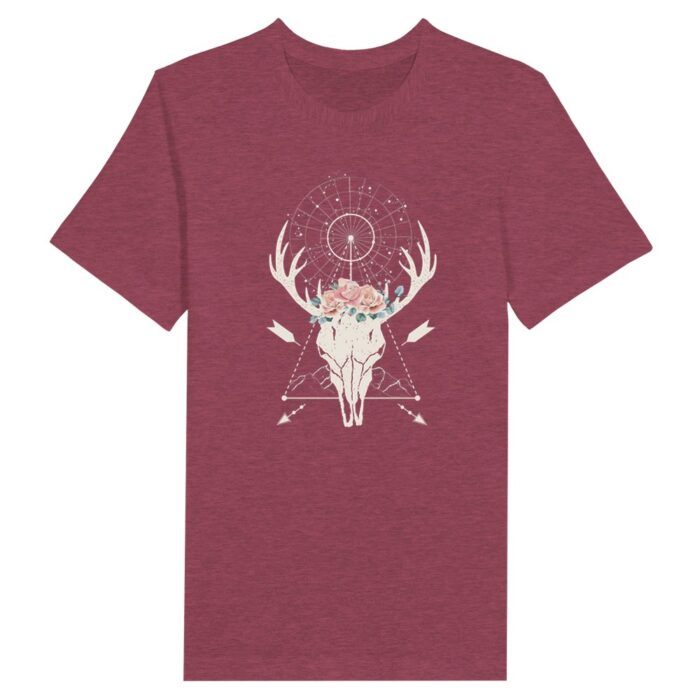 boho-tshirt-raspberryheather