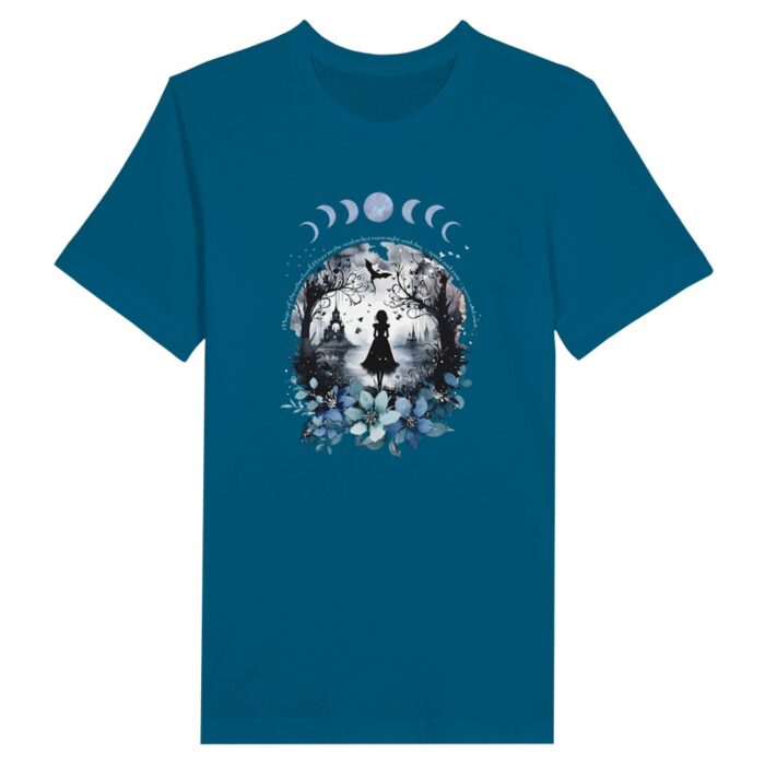 faerie-blue-tshirt.jpg