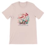 fungi_pink-tshirt