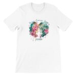 gemini-white-t-shirt