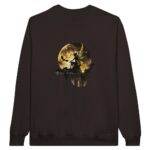 tuatha-dark-sweatshirt