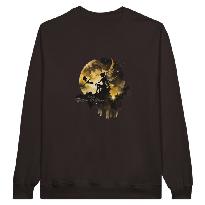 tuatha-dark-sweatshirt